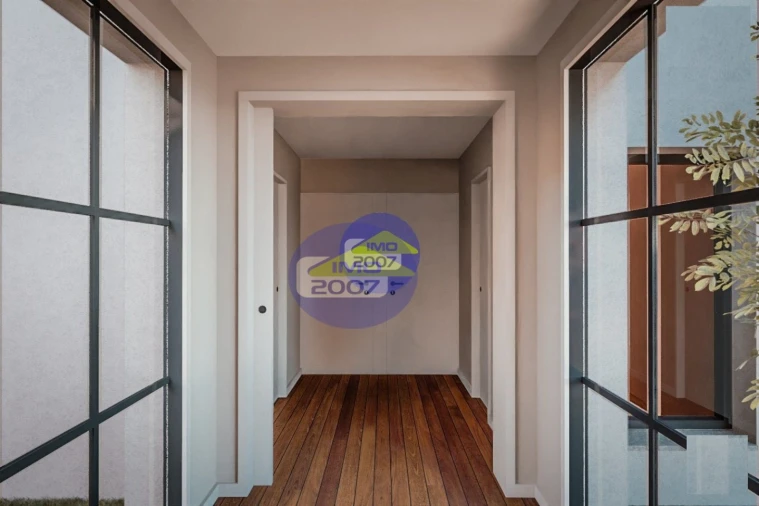 Terreno para Venda em Nogueira da Regedoura Foto 7