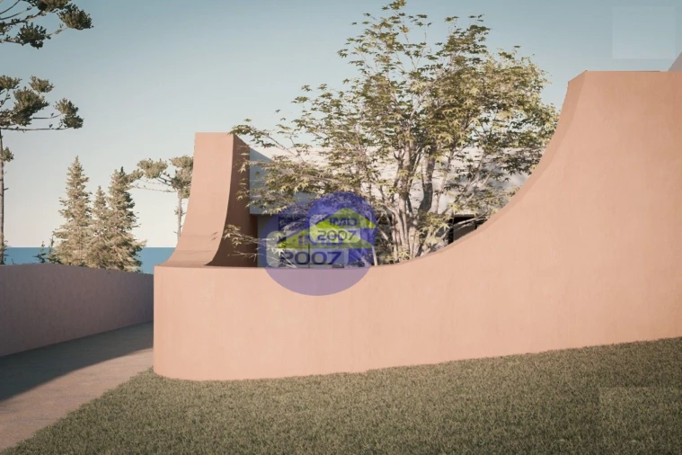 Terreno para Venda em Nogueira da Regedoura Foto 9