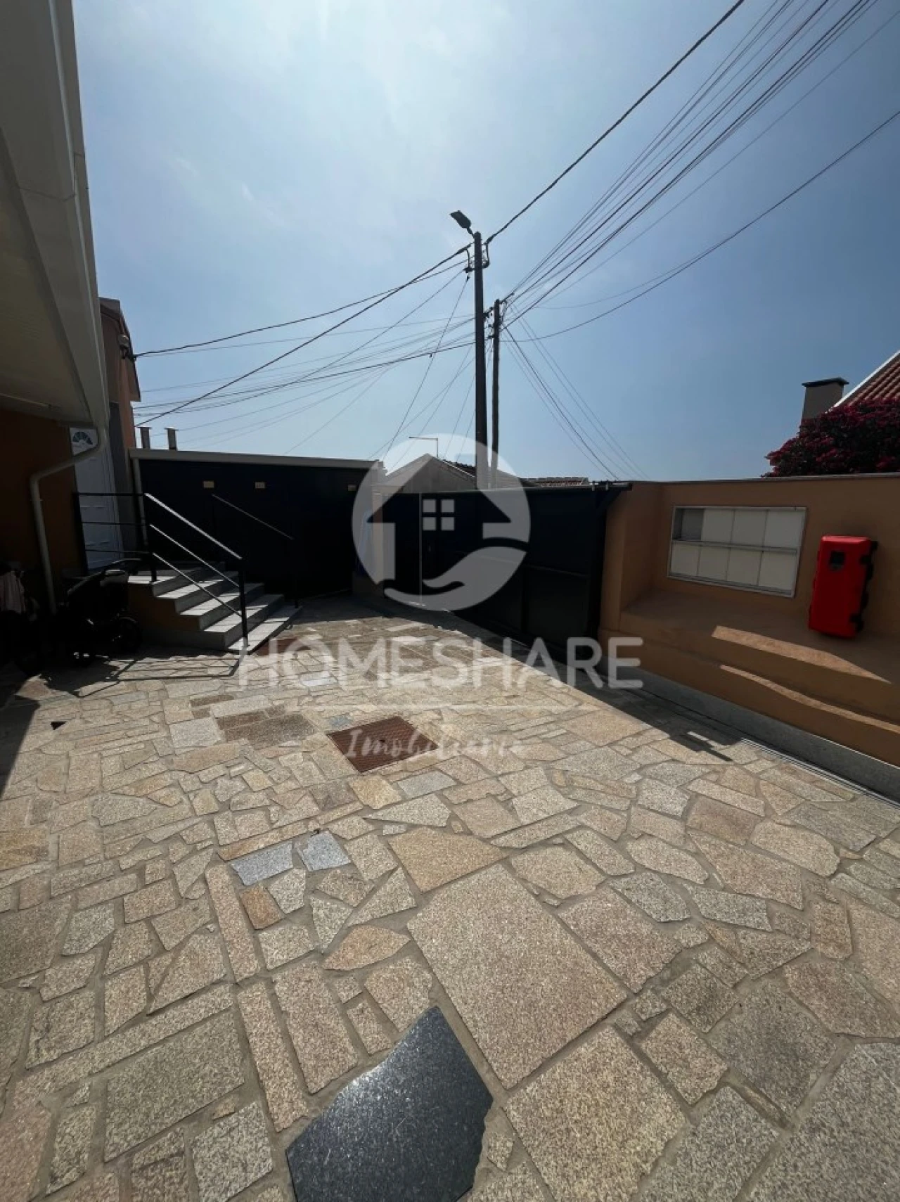 Apartamento para Venda em Canidelo Foto 5