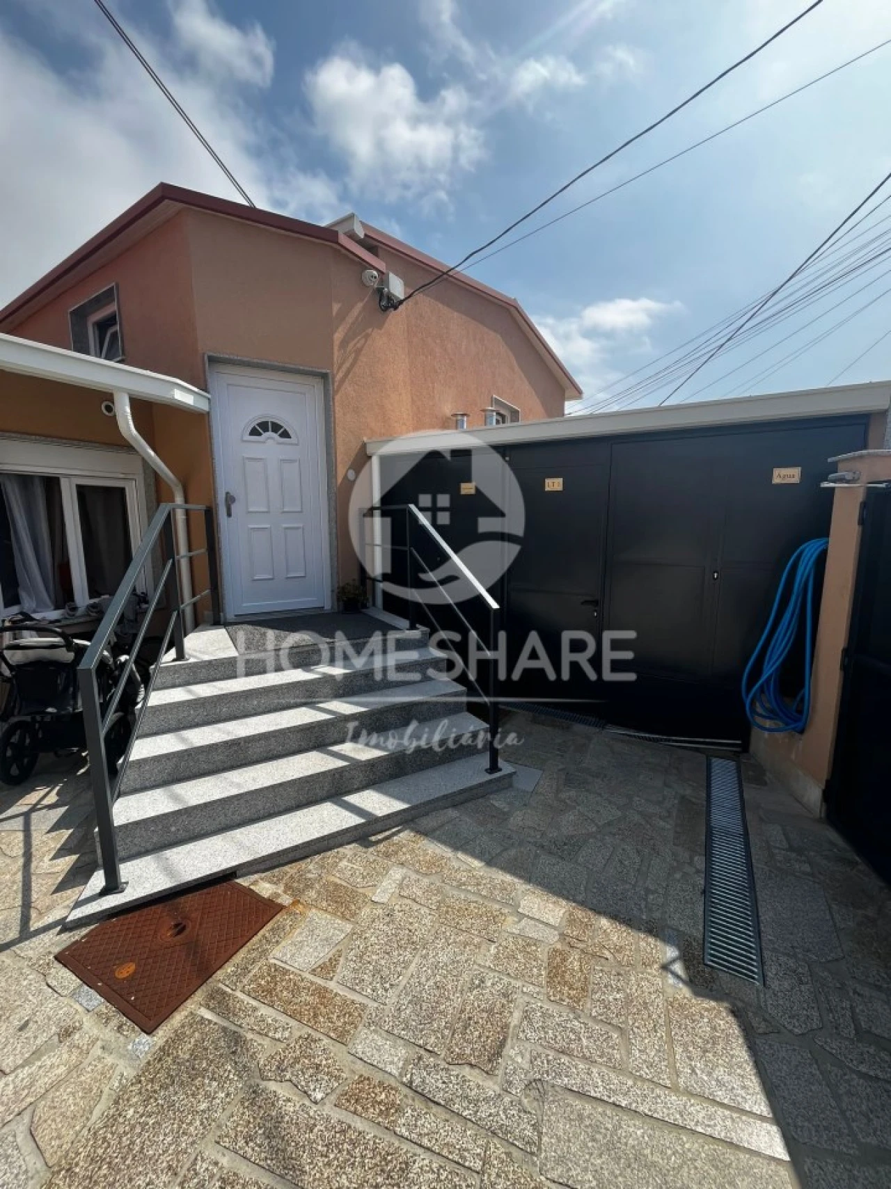 Apartamento para Venda em Canidelo Foto 6