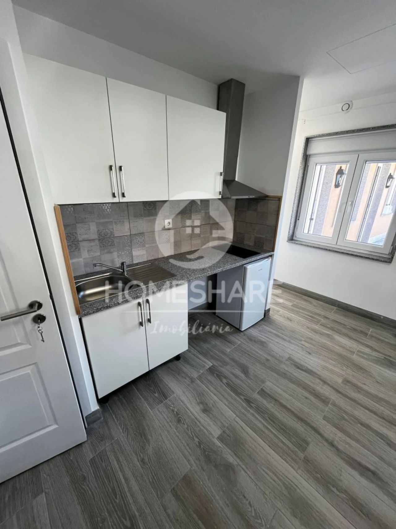 Apartamento para Venda em Canidelo Foto 8