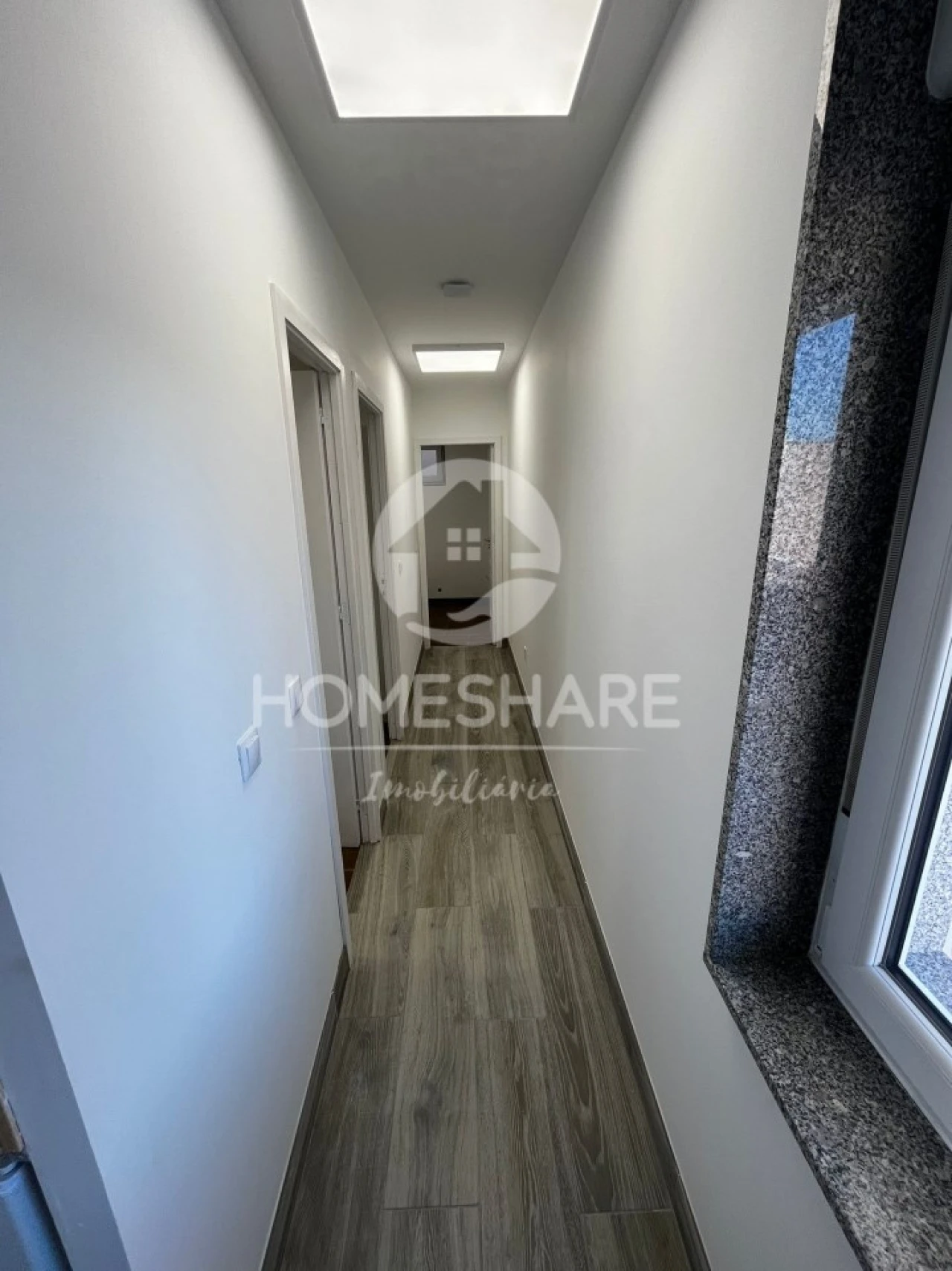 Apartamento para Venda em Canidelo Foto 11