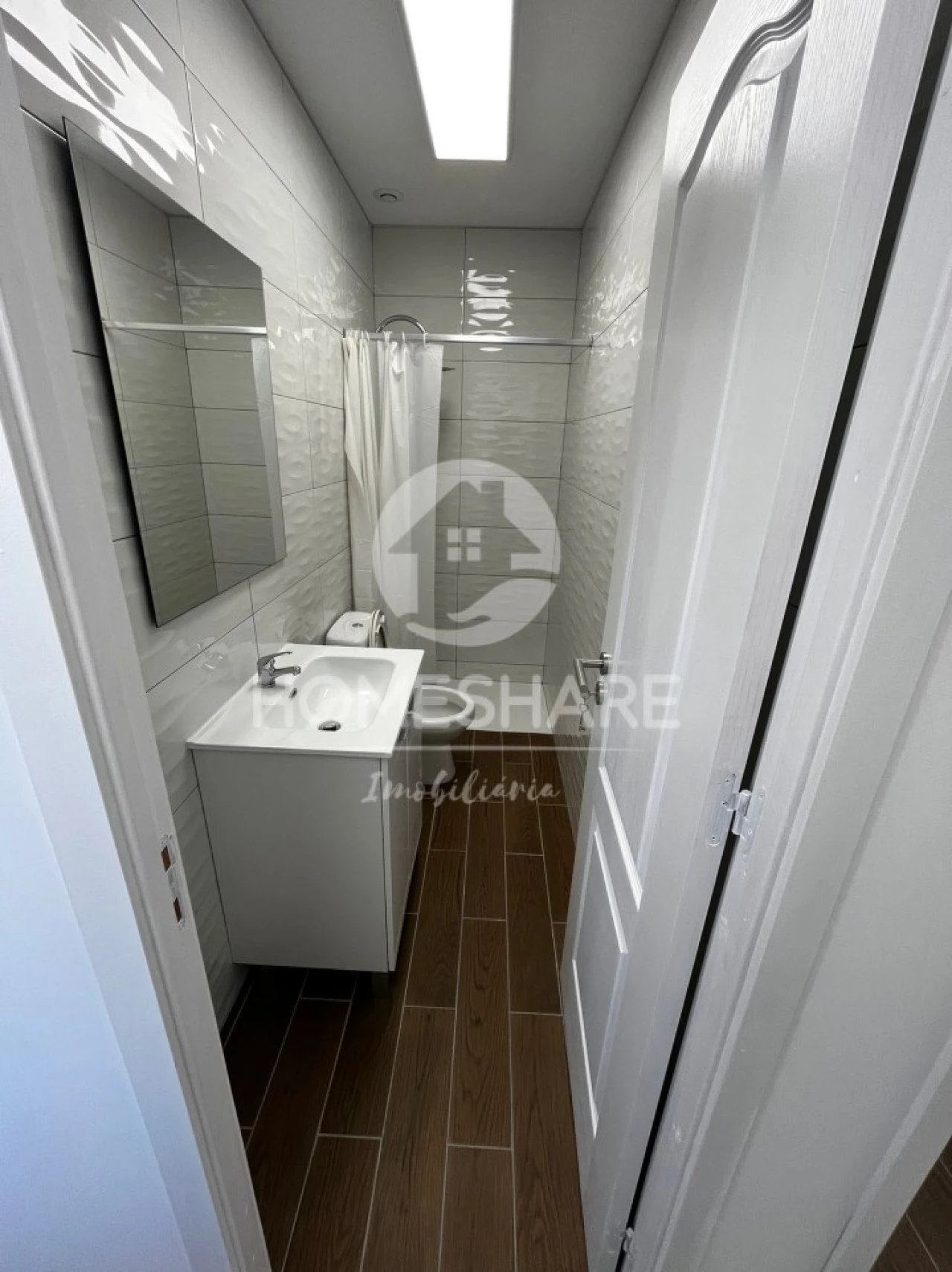 Apartamento para Venda em Canidelo Foto 12