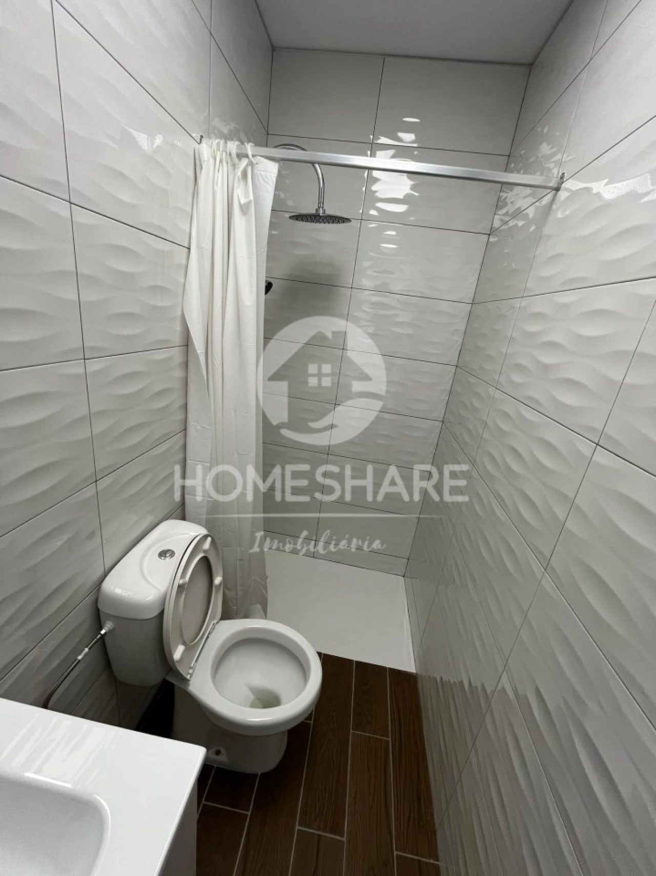 Apartamento para Venda em Canidelo Foto 14