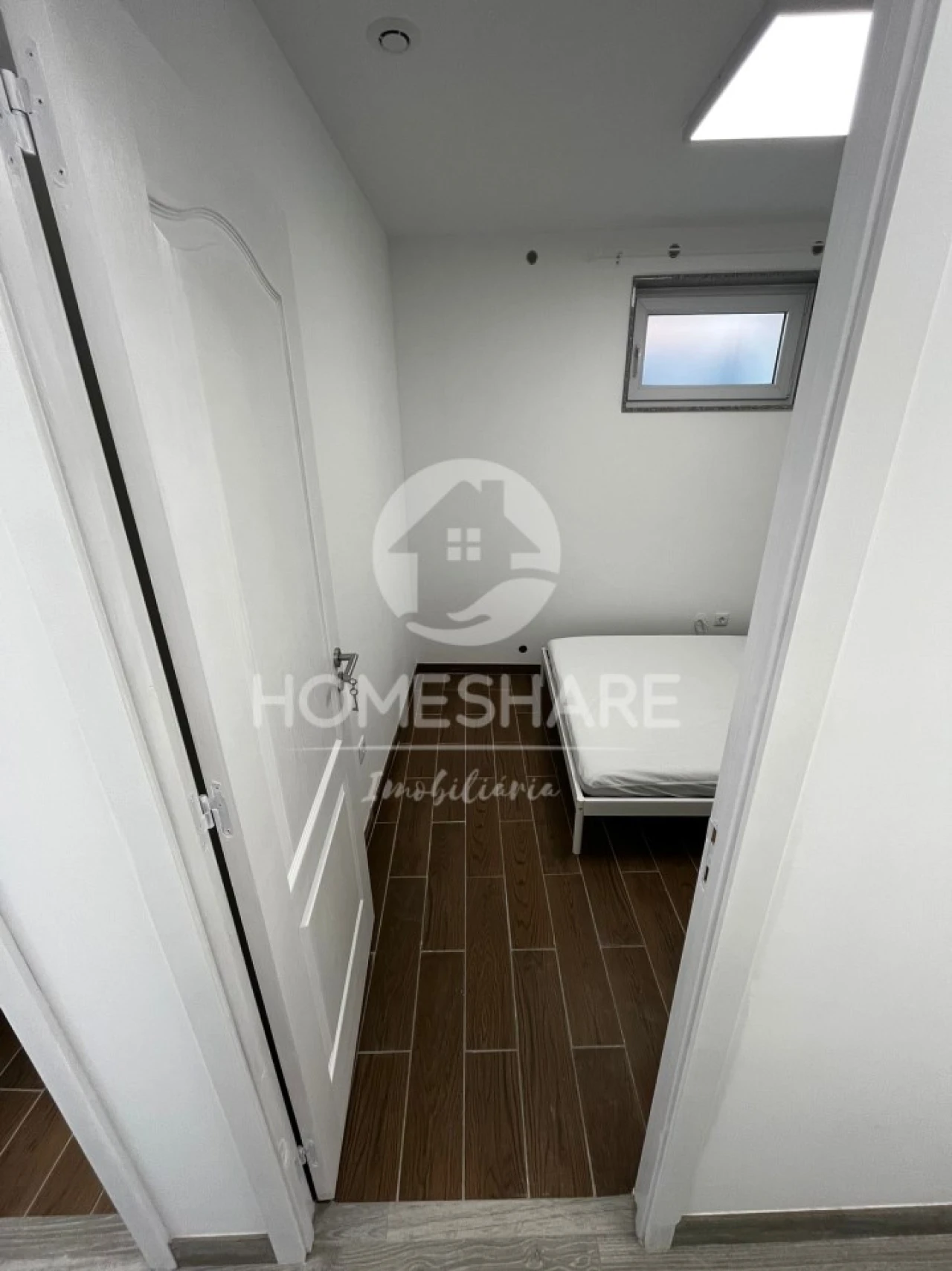 Apartamento para Venda em Canidelo Foto 15