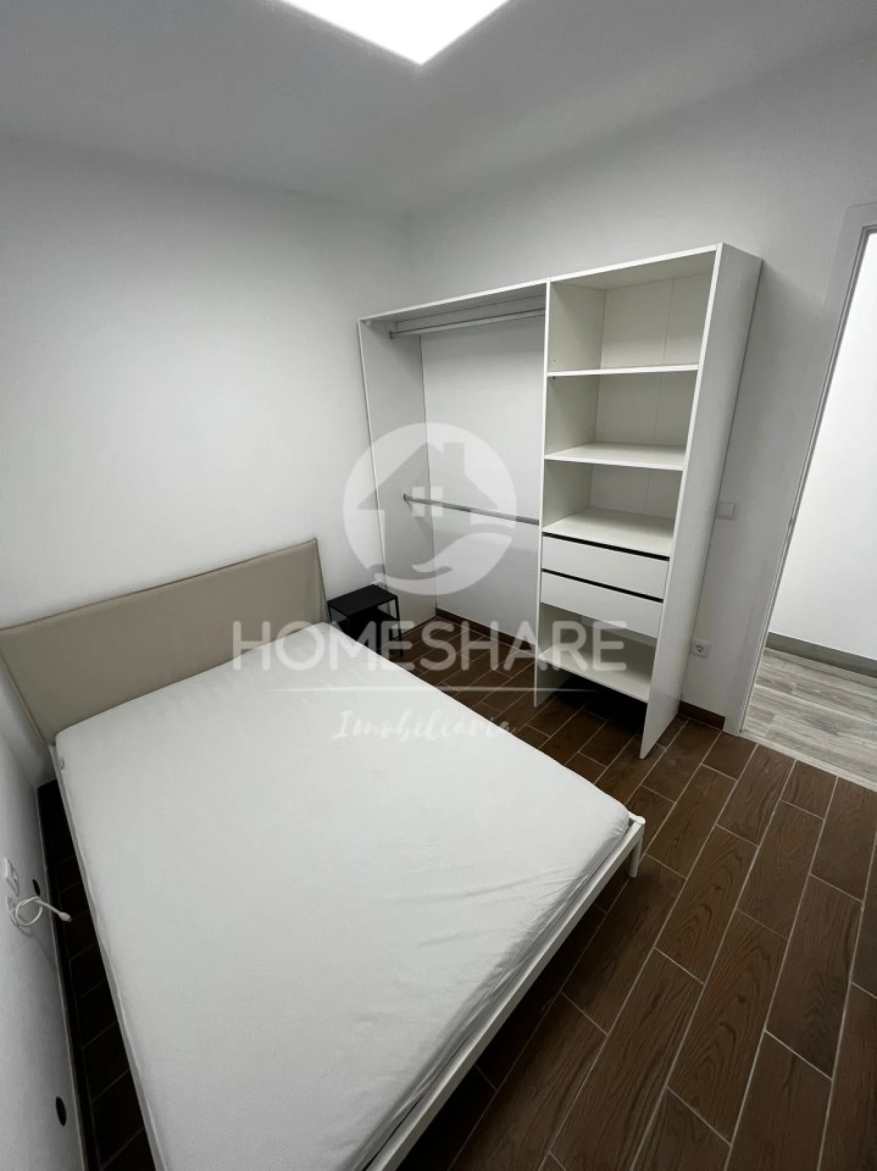 Apartamento para Venda em Canidelo Foto 17