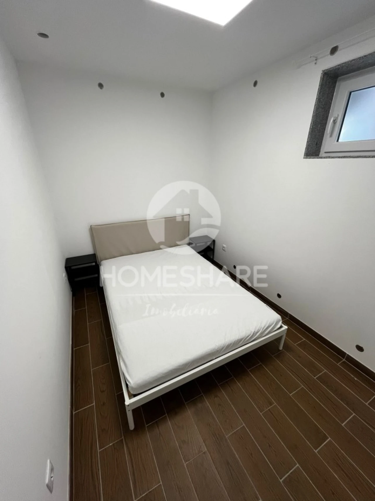 Apartamento para Venda em Canidelo Foto 19