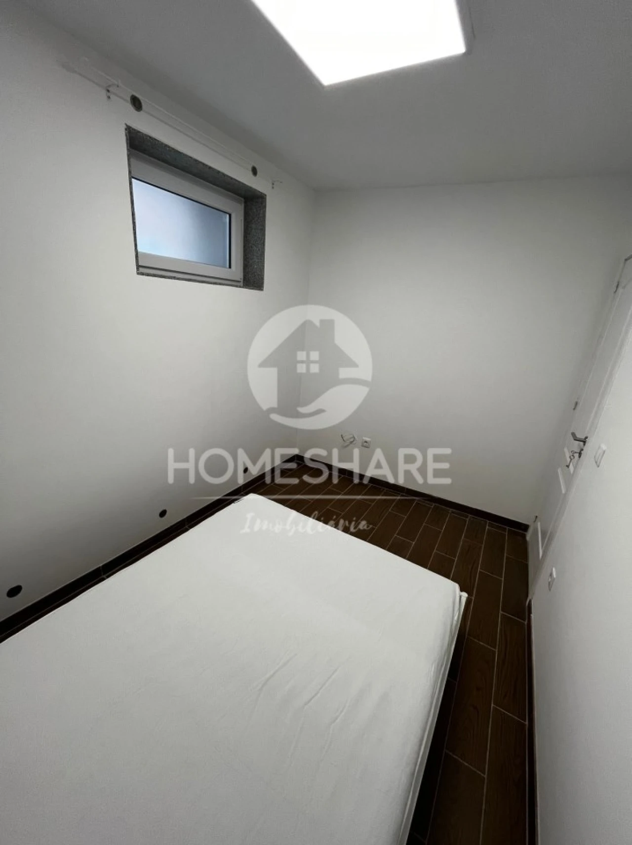 Apartamento para Venda em Canidelo Foto 20