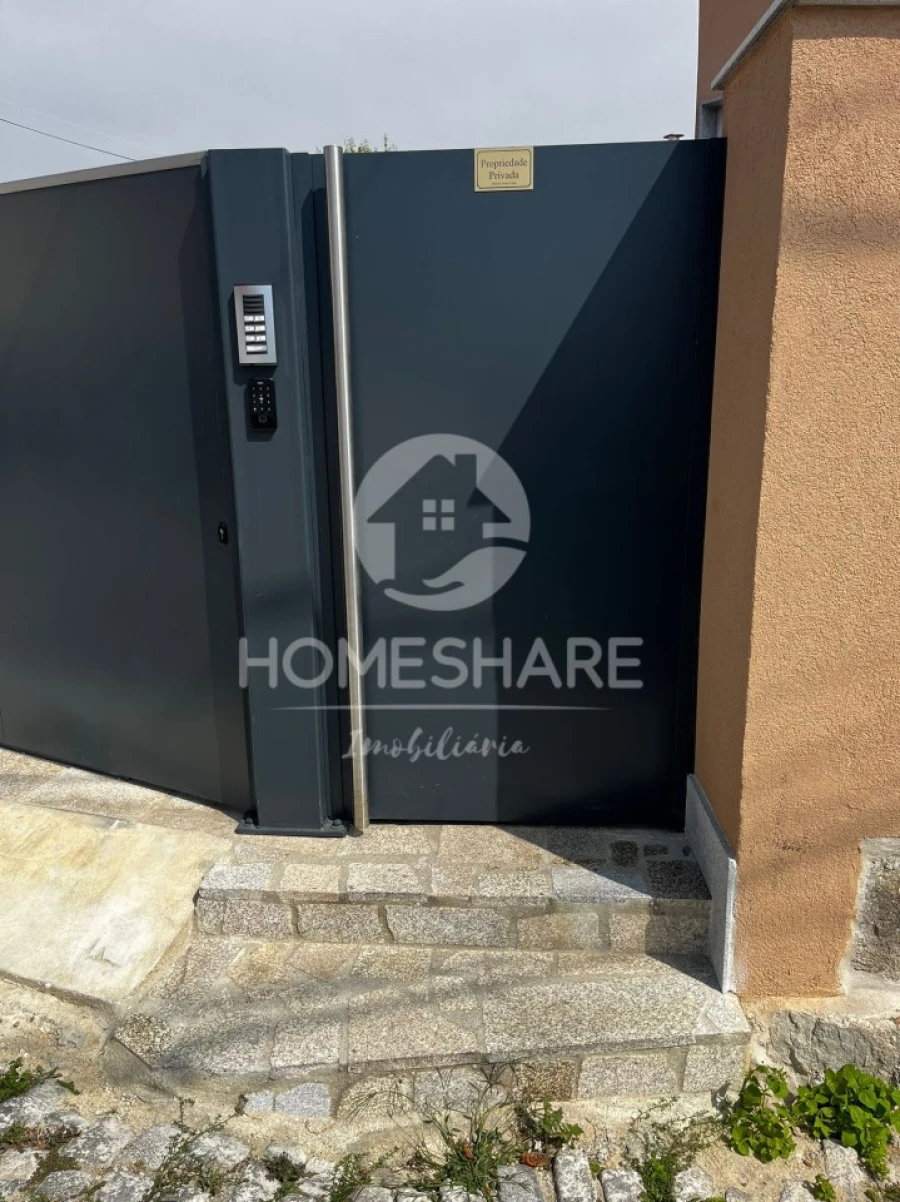 Apartamento para Venda em Canidelo