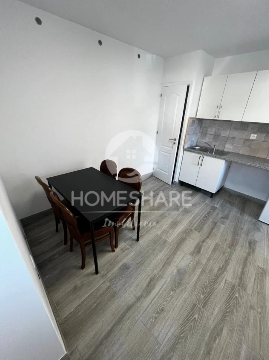 Apartamento para Venda em Canidelo Foto 7