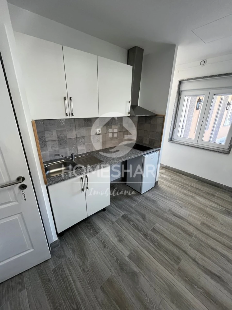 Apartamento para Venda em Canidelo Foto 8