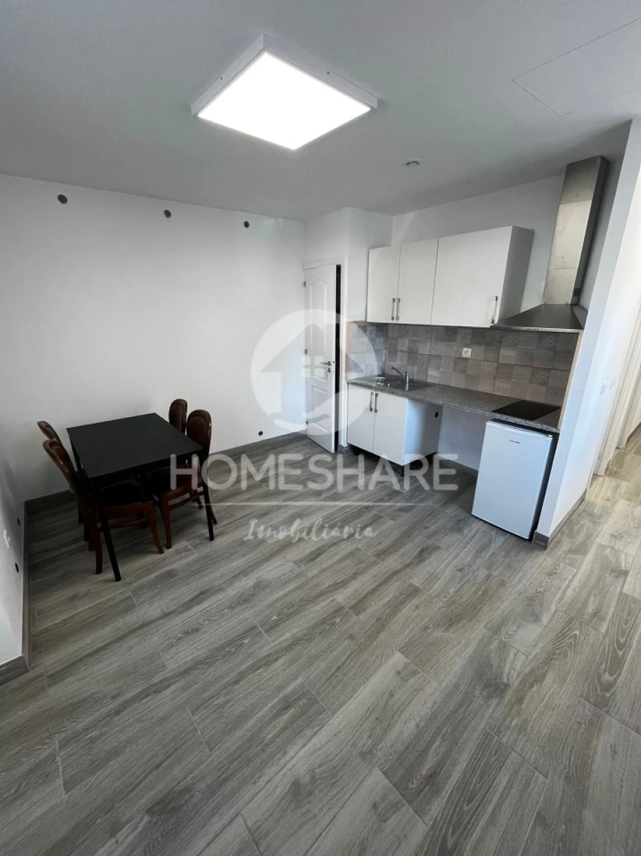 Apartamento para Venda em Canidelo Foto 9