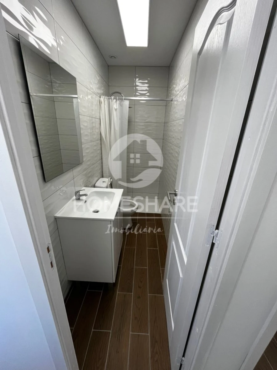 Apartamento para Venda em Canidelo Foto 12