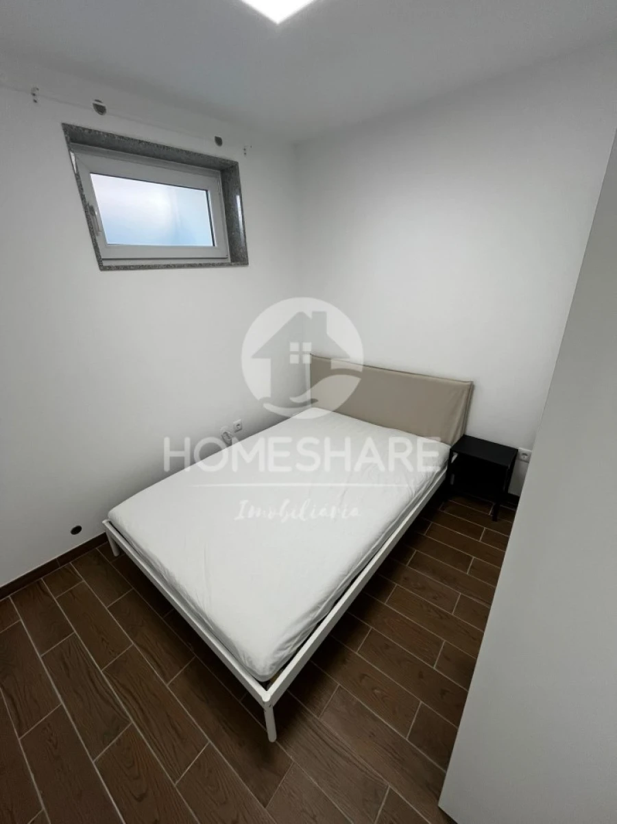 Apartamento para Venda em Canidelo Foto 16