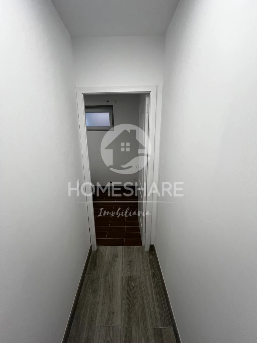 Apartamento para Venda em Canidelo Foto 18