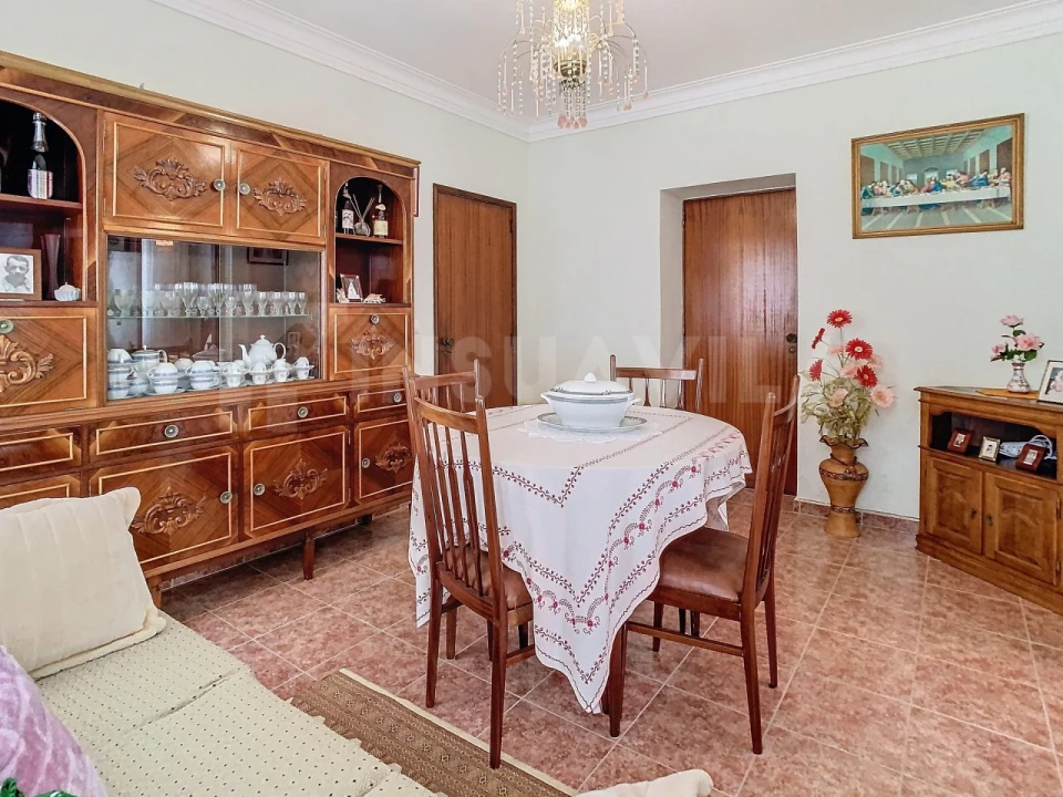 Moradia T2 para Venda em Arga (Baixo, Cima e São João) Foto 5