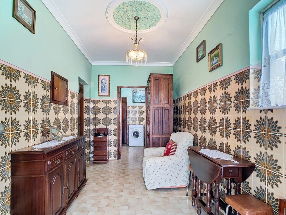 Moradia T2 para Venda em Arga (Baixo, Cima e São João) Foto 7