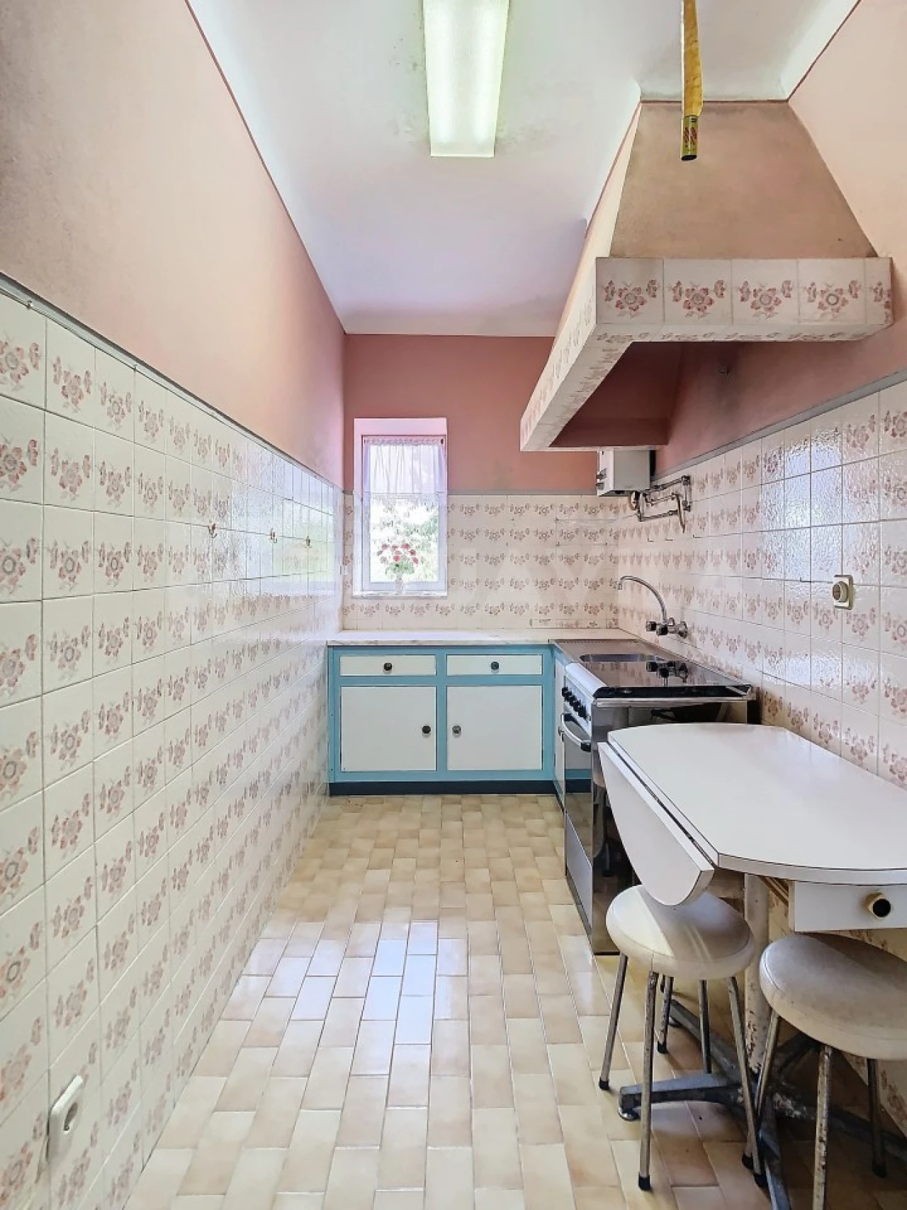 Moradia T2 para Venda em Arga (Baixo, Cima e São João) Foto 11