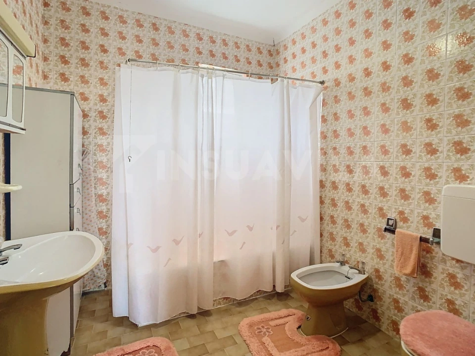 Moradia T2 para Venda em Arga (Baixo, Cima e São João) Foto 12