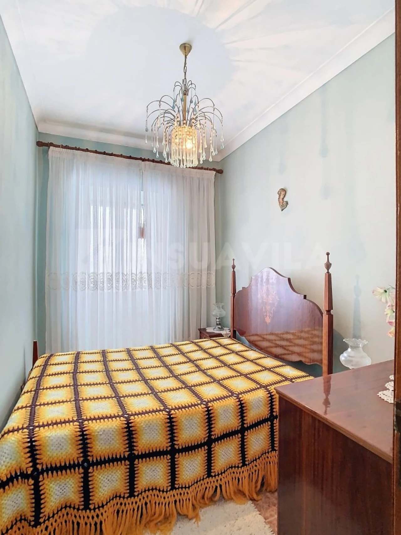 Moradia T2 para Venda em Arga (Baixo, Cima e São João) Foto 16