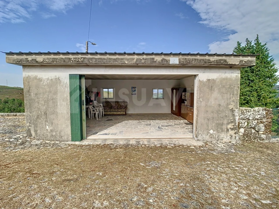 Moradia T2 para Venda em Arga (Baixo, Cima e São João) Foto 18