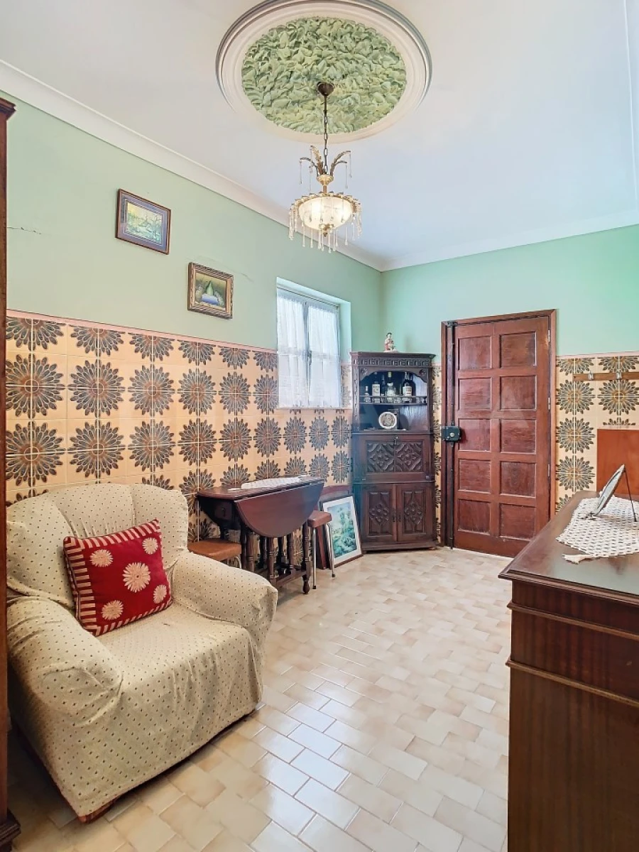 Moradia T2 para Venda em Arga (Baixo, Cima e São João) Foto 9