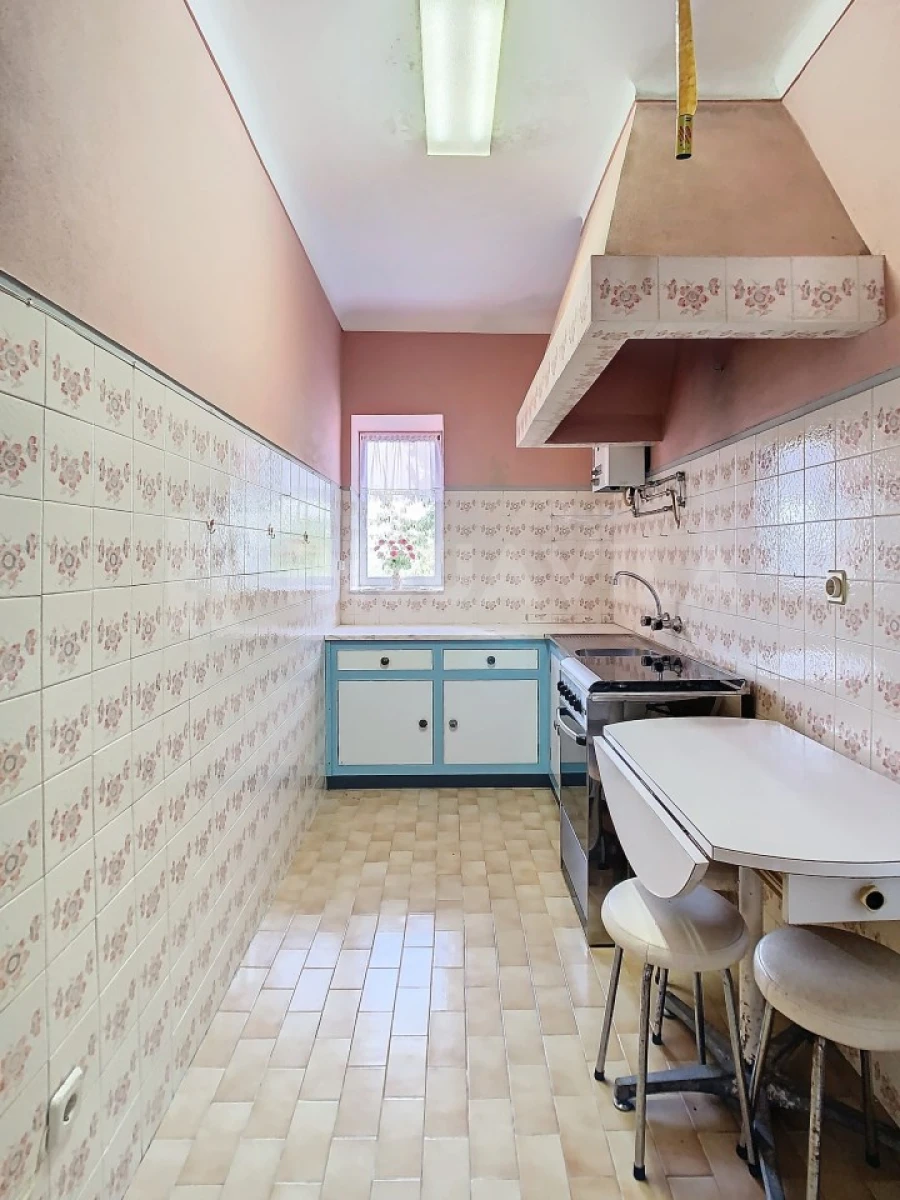 Moradia T2 para Venda em Arga (Baixo, Cima e São João) Foto 11