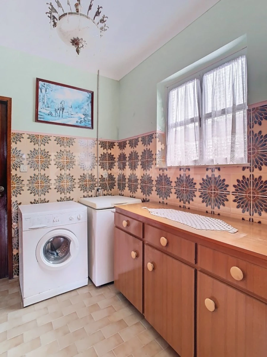 Moradia T2 para Venda em Arga (Baixo, Cima e São João) Foto 13