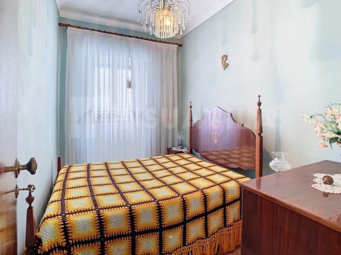 Moradia T2 para Venda em Arga (Baixo, Cima e São João) Foto 15