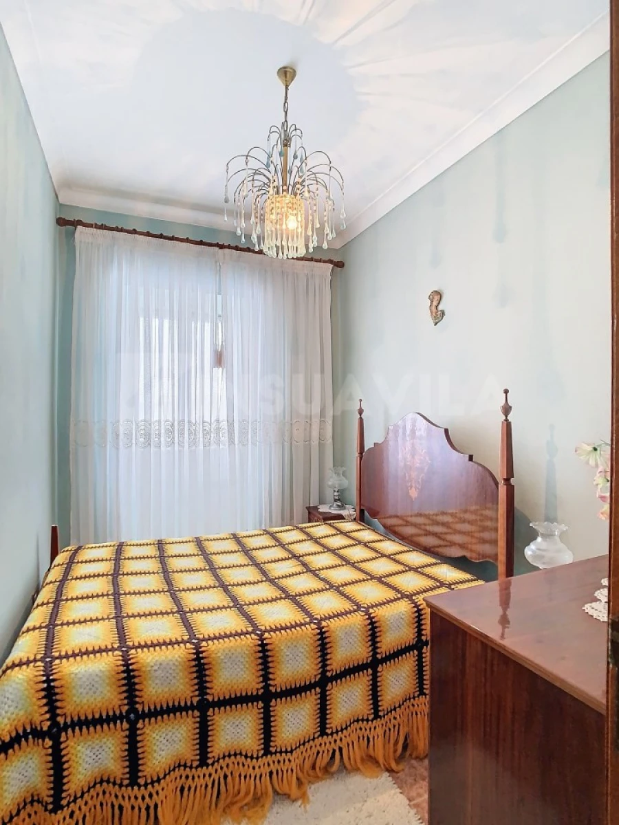 Moradia T2 para Venda em Arga (Baixo, Cima e São João) Foto 16