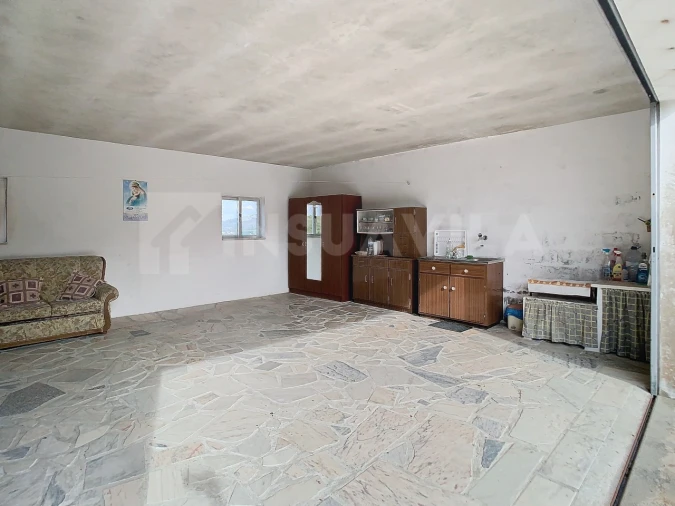 Moradia T2 para Venda em Arga (Baixo, Cima e São João) Foto 19