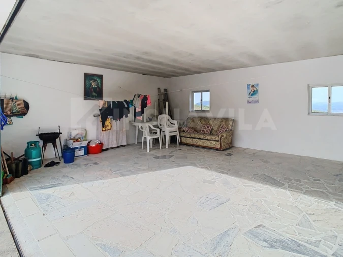 Moradia T2 para Venda em Arga (Baixo, Cima e São João) Foto 20