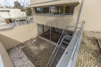 Moradia T4 para Venda em São Mamede de Infesta e Senhora da Hora
