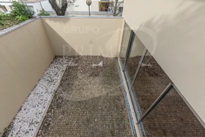 Moradia T4 para Venda em São Mamede de Infesta e Senhora da Hora