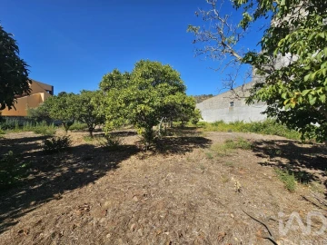 Terreno para Venda em Palmela