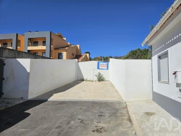 Terreno para Venda em Palmela