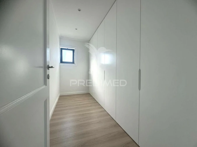 Moradia T3 para Venda em Barco Foto 18