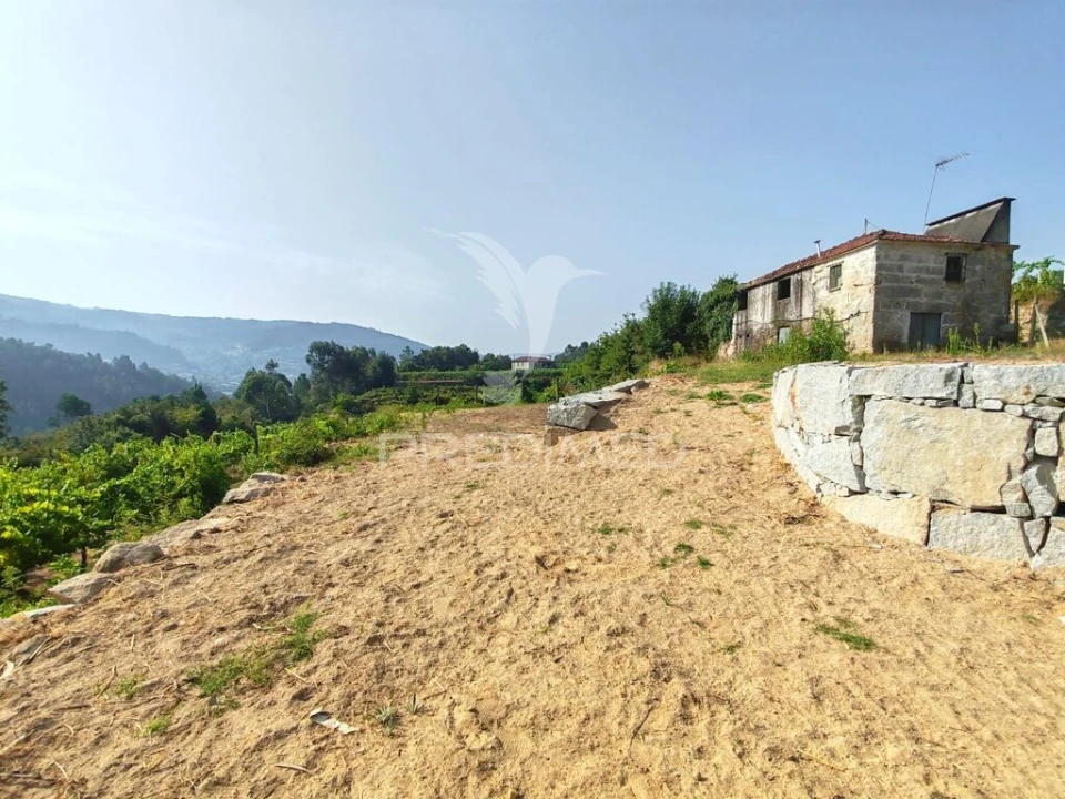 Quinta para Venda em Sobrado e Bairros Foto 16