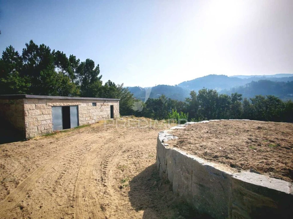 Quinta para Venda em Sobrado e Bairros Foto 10