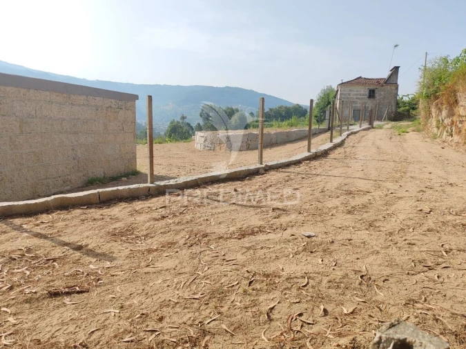 Quinta para Venda em Sobrado e Bairros Foto 8