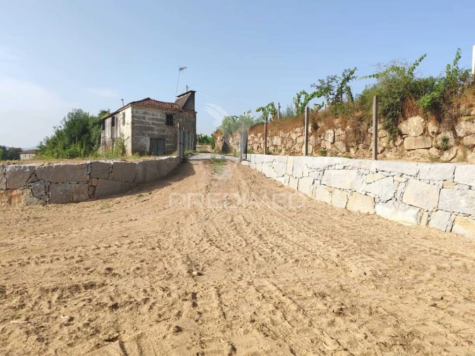 Quinta para Venda em Sobrado e Bairros Foto 5