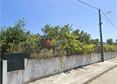 Moradia T3 para Venda em Fernao Ferro