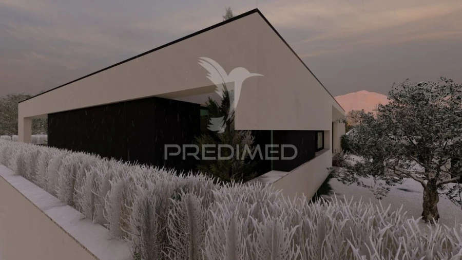 Terreno para Venda em Briteiros Santo Estêvão e Donim Foto 7