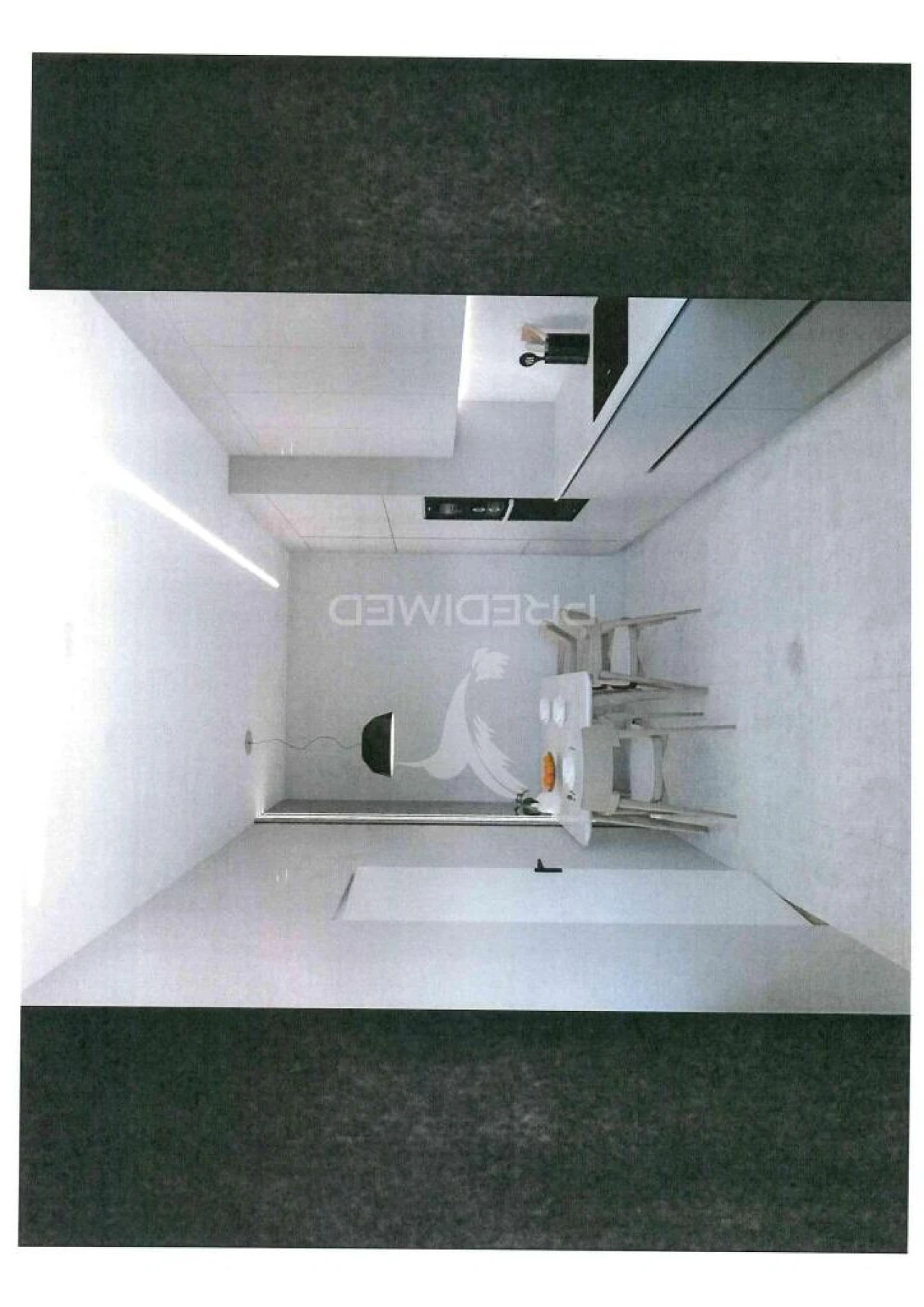 Apartamento T4 para Venda em Sever do Vouga Foto 9