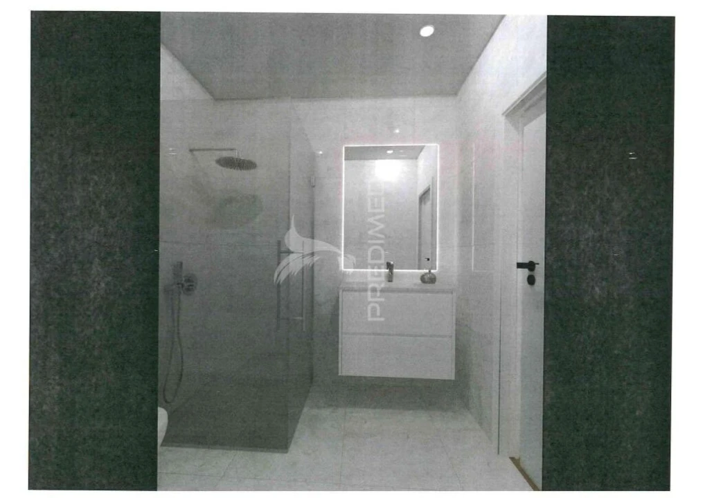 Apartamento T4 para Venda em Sever do Vouga Foto 15