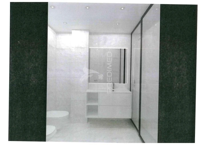 Apartamento T4 para Venda em Sever do Vouga Foto 19