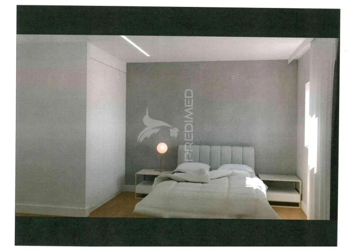 Apartamento T4 para Venda em Sever do Vouga Foto 17