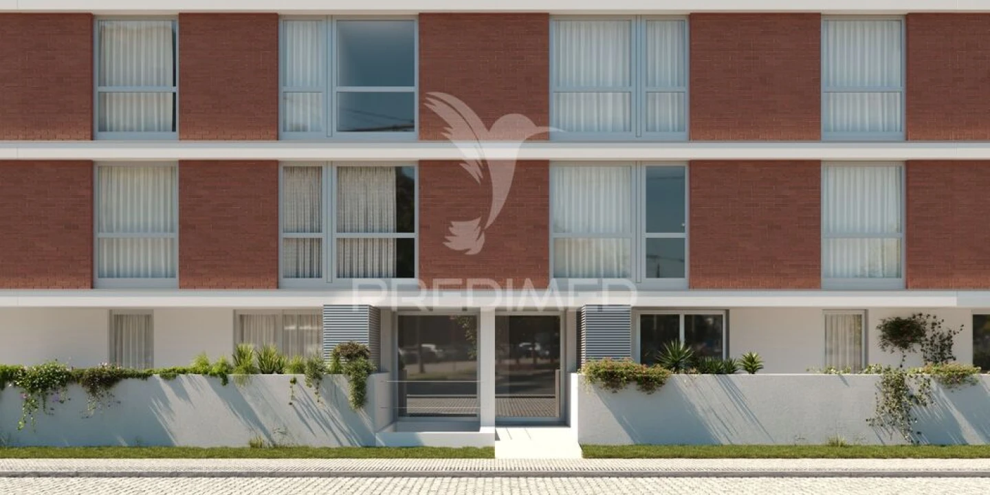 Apartamento T3 para Venda em Costa Foto 8