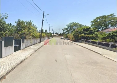 Moradia T3 para Venda em Fernao Ferro