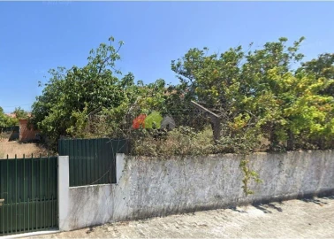 Moradia T3 para Venda em Fernao Ferro